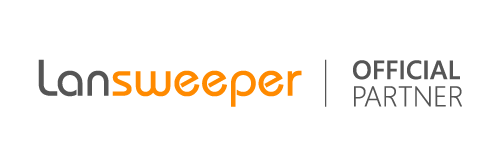 Lansweeper