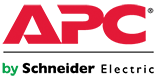 APC